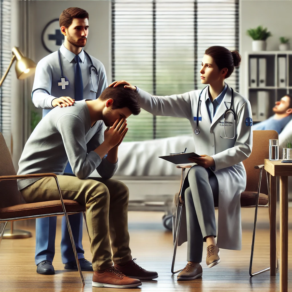 وصمة العار