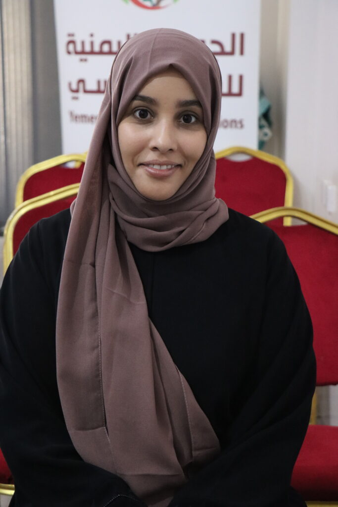 د.مها الكبسي