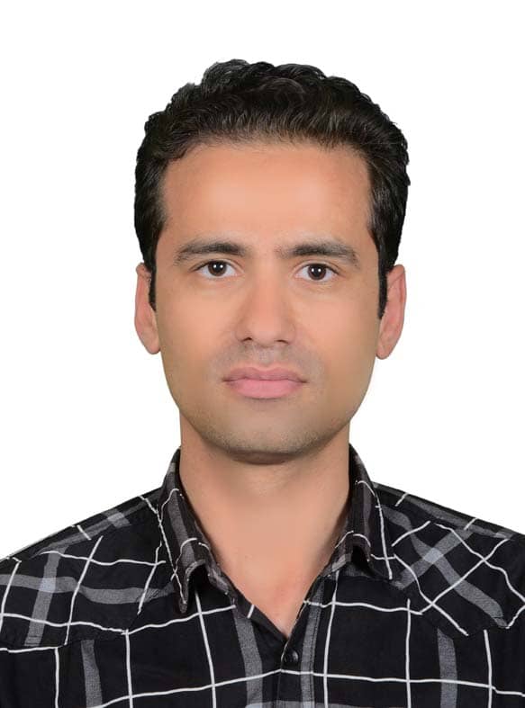 علي محمد احمد الاكواع أخصائي امراض نفسيه وعصبيه طبيب في مستشفى الامل للطب النفسي عضو هيئه التدريس في جامعه 21 سبتمبر