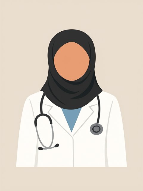 رضوى القباطي