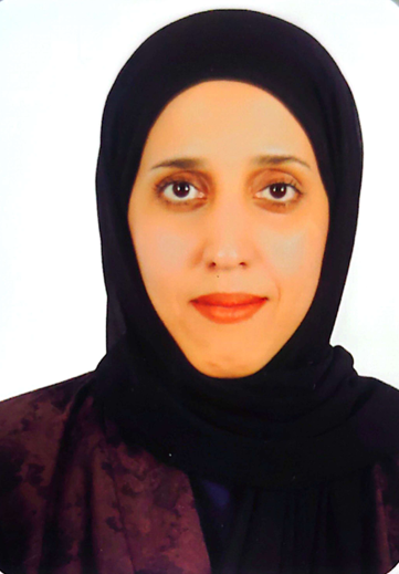 اضواء محمد عبد الرب المحمدي