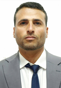 وسيم محمد علي الزراجي